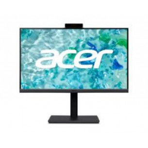 Monitor Acer B277UDE 27"...