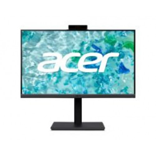 Monitor Acer B277UDE 27" IPS WQHD...