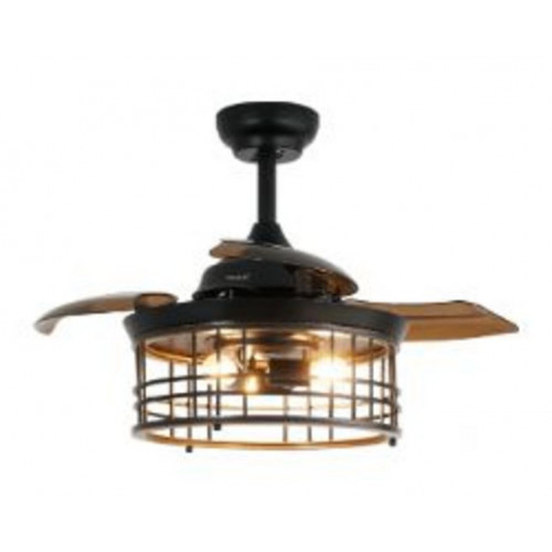 Ventilador de Techo Cecotec...