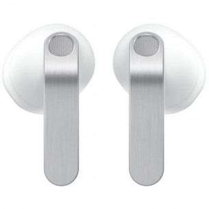 Auriculares Samsung Galaxy...