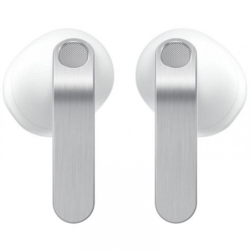 Auriculares Samsung Galaxy Buds4...