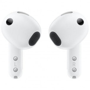 Auriculares Samsung Galaxy... 2