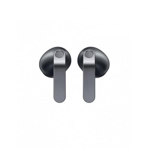 Auriculares Inalámbricos Samsung...