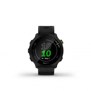Smartwatch Garmin... 2