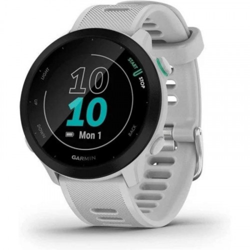 Smartwatch Garmin Forerunner 55 GPS...