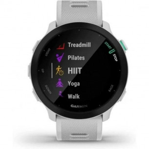 Smartwatch Garmin... 2