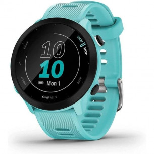 Smartwatch Deportivo Garmin...