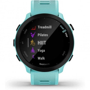 Smartwatch Deportivo Garmin... 2