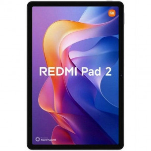 Tablet Xiaomi Redmi Pad 2...