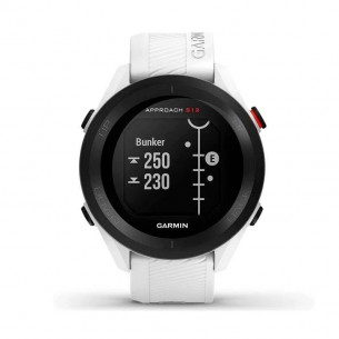 Smartwatch Reloj Garmin... 2