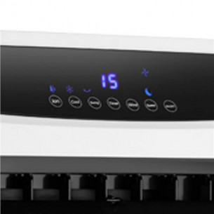 Climatizador Evaporativo... 2