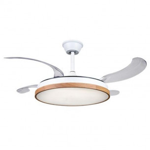 Ventilador de Techo...