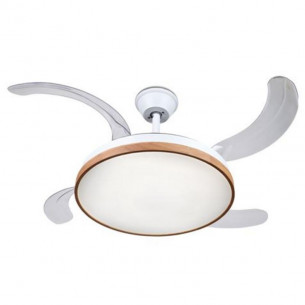 Ventilador de Techo... 2