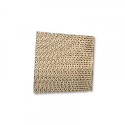 Filtro para Climatizador Muvip MV0548