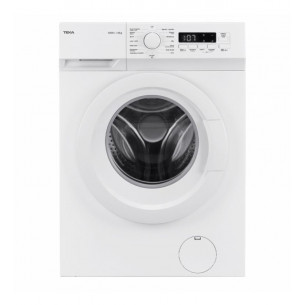 Lavadora Teka WMK 10620...