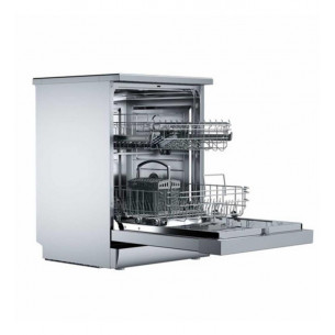 Lavavajillas Teka DFS 26650... 2