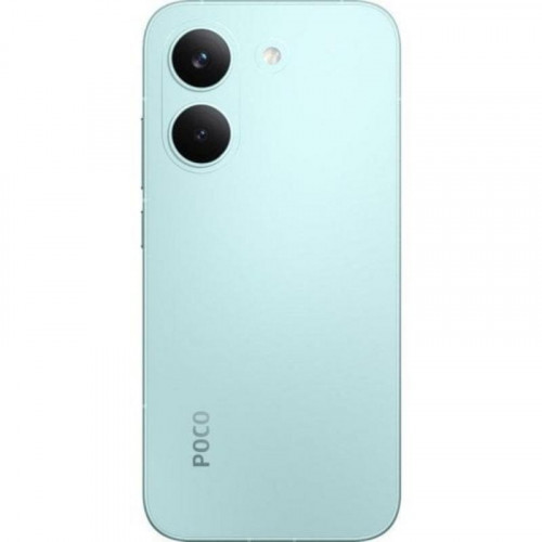 POCO X8 Pro 5G 8GB 256GB 6.59" Verde...