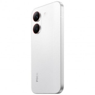 POCO X8 Pro 5G Blanco 6.59"...