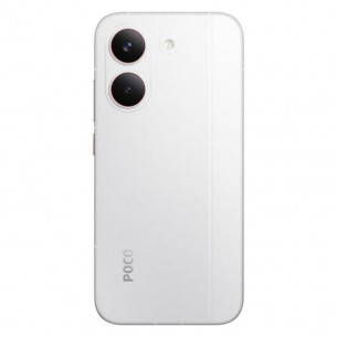 POCO X8 Pro 5G Blanco 6.59"... 2