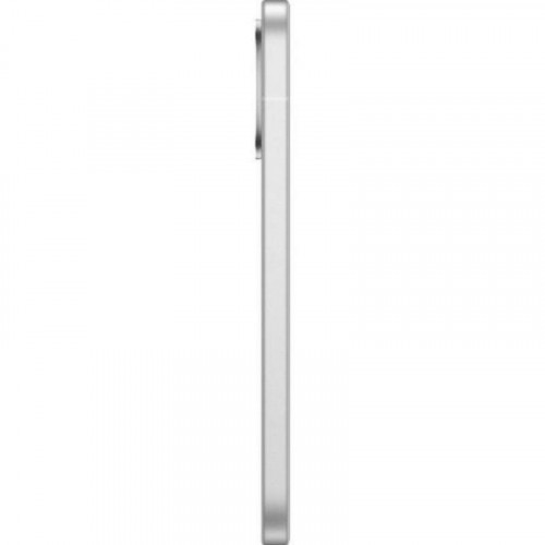 POCO X8 Pro Max 5G 12GB 256GB 6,83"...