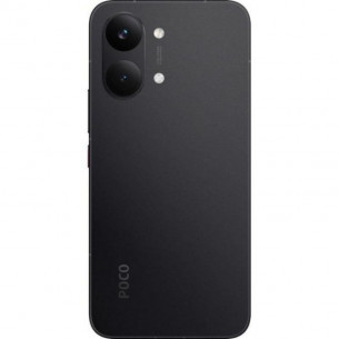 POCO X8 Pro Max 5G, 12GB... 2