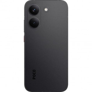 POCO X8 Pro 5G 8GB 512GB Negro 2