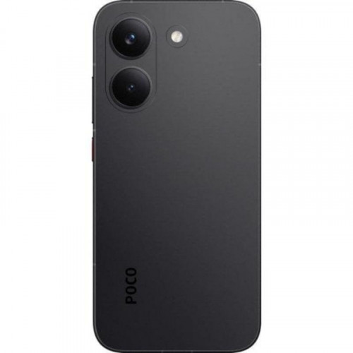 POCO X8 Pro 5G 8GB 512GB Negro