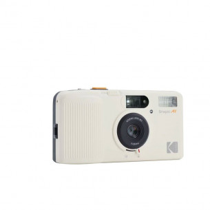 KODAK Snapic A1 Blanca 2