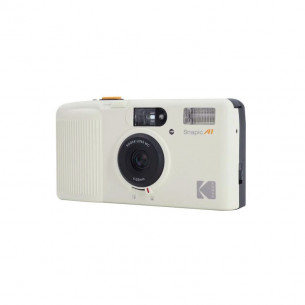 KODAK Snapic A1 Blanca