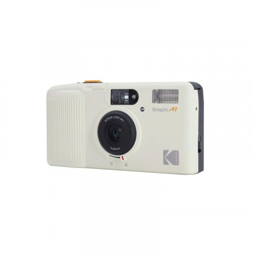 KODAK Snapic A1 Blanca
