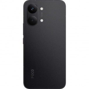 Poco X8 Pro Max 5G 12GB... 2