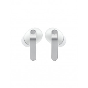 Auriculares Samsung Galaxy...