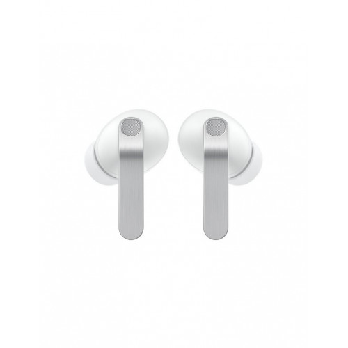 Auriculares Samsung Galaxy Buds4 Pro...