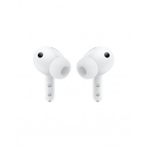 Auriculares Samsung Galaxy... 2