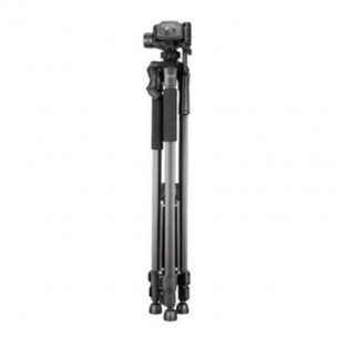 Soporte Trípode para...