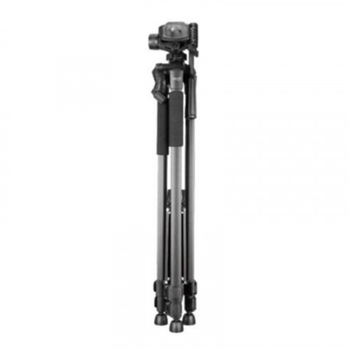 Soporte Trípode para Cámaras Green...