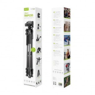 Soporte Trípode para... 2