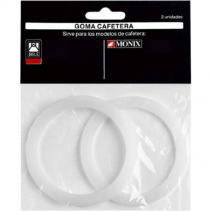 Pack de 2 Juntas para... 2