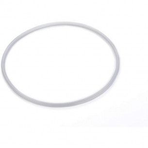 Junta para Olla a Presión...