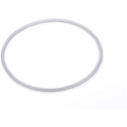 Junta para Olla a Presión Monix...