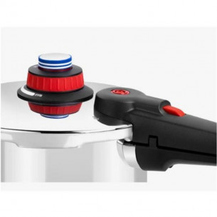 Olla a Presión Monix... 2