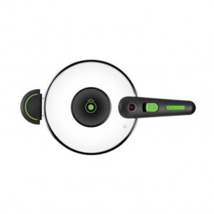 Olla a Presión Monix Presto... 2