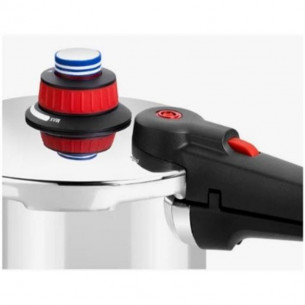 Olla a Presión Monix... 2