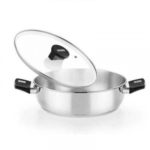 Rustidera Monix Elite de 26 cm con...