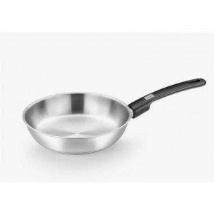 Sartén Monix Serie Elite de...