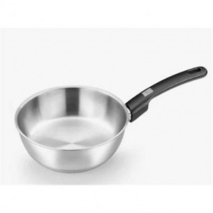 Sartén Monix Serie Elite de...