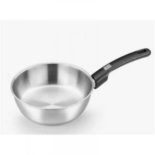 Sartén Monix Serie Elite de Acero...