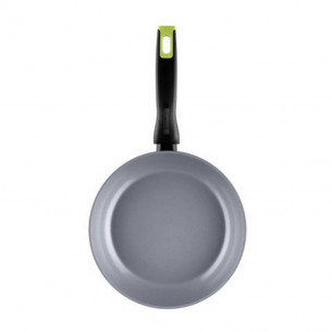 Sartén Monix Eco Nature de...