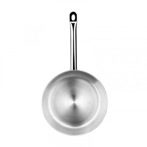 Sartén Monix Chef de Acero Inoxidable...