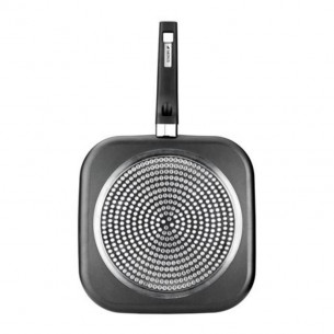 Sartén Grill Liso Monix... 2